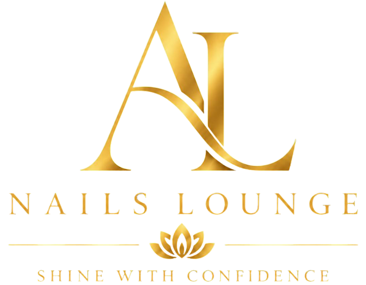 AL Nails Lounge | Nail Salon in Walpole, MA 02081