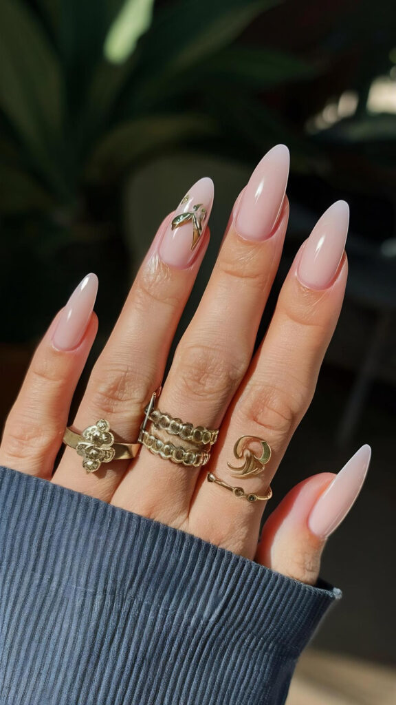 n247 pink